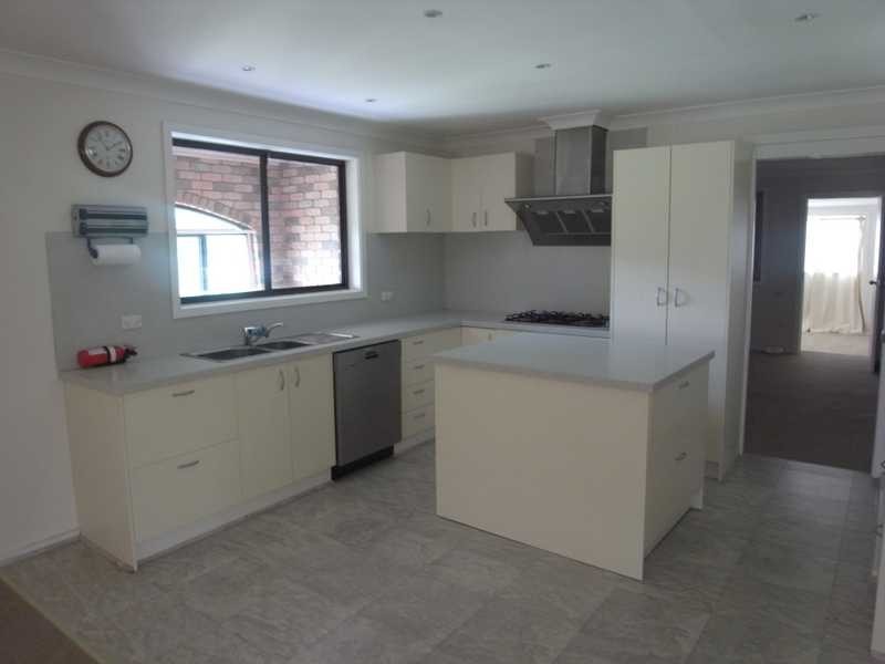 60 Ramsay Road, Tumbarumba NSW 2653