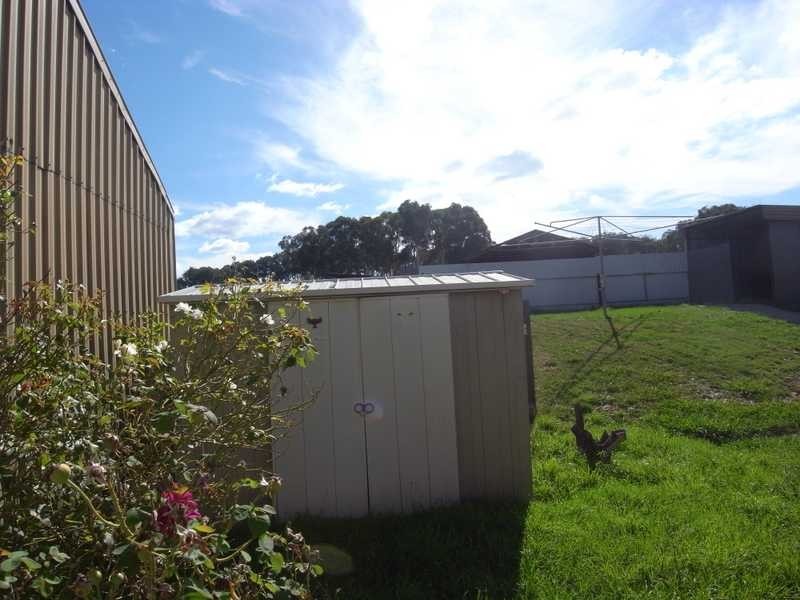 60 Ramsay Road, Tumbarumba NSW 2653