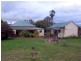 15 Blue Dog Lane, Tumbarumba NSW 2653
