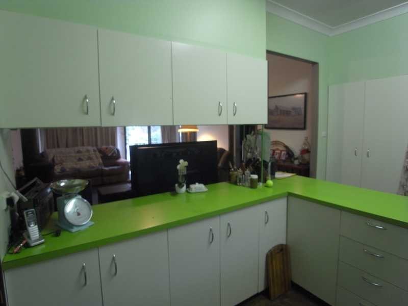 15 Blue Dog Lane, Tumbarumba NSW 2653