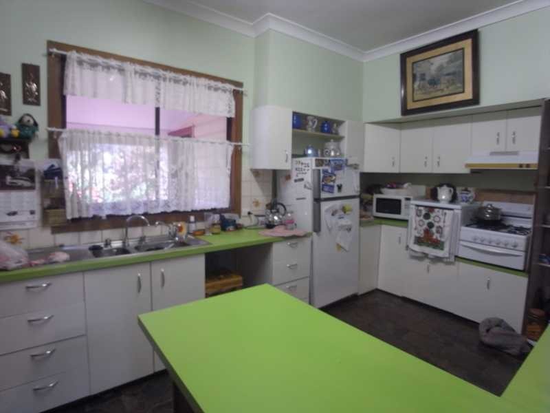 15 Blue Dog Lane, Tumbarumba NSW 2653