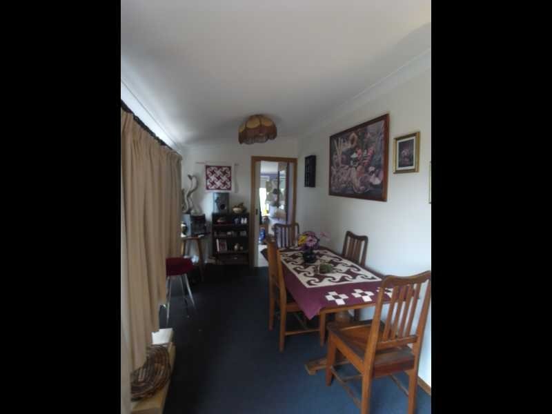 15 Blue Dog Lane, Tumbarumba NSW 2653