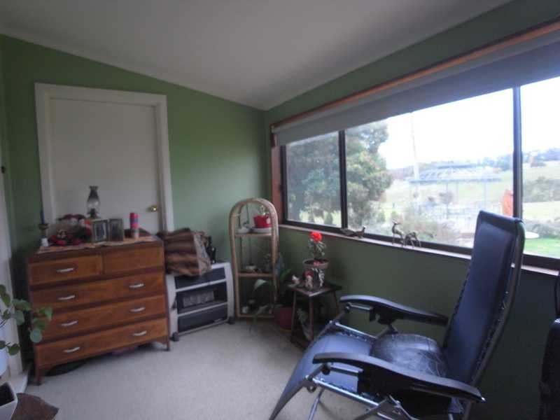 15 Blue Dog Lane, Tumbarumba NSW 2653