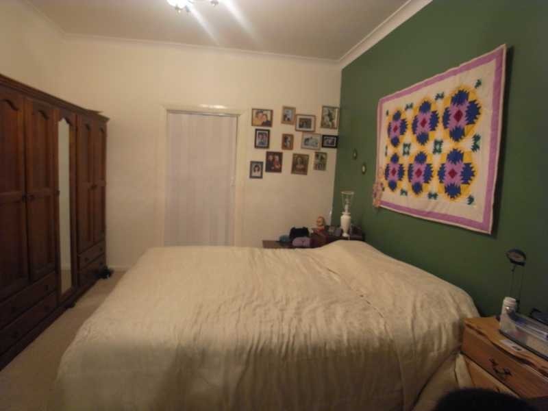 15 Blue Dog Lane, Tumbarumba NSW 2653