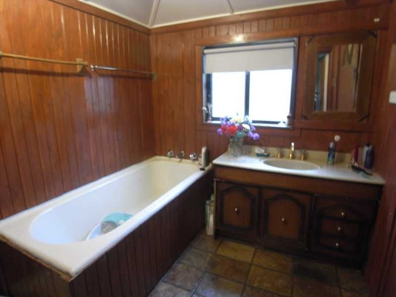 15 Blue Dog Lane, Tumbarumba NSW 2653