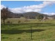 15 Blue Dog Lane, Tumbarumba NSW 2653
