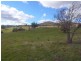 15 Blue Dog Lane, Tumbarumba NSW 2653
