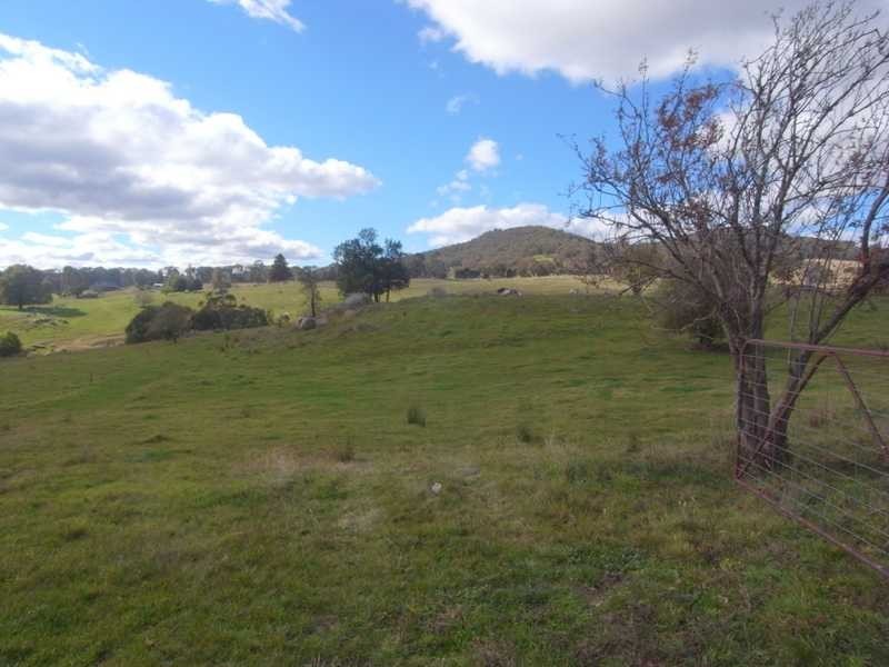 15 Blue Dog Lane, Tumbarumba NSW 2653