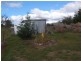 15 Blue Dog Lane, Tumbarumba NSW 2653