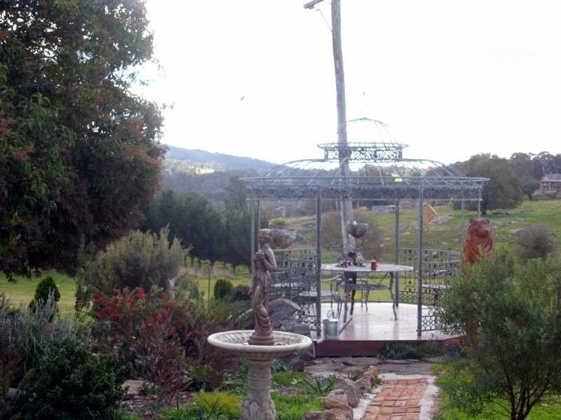 15 Blue Dog Lane, Tumbarumba NSW 2653