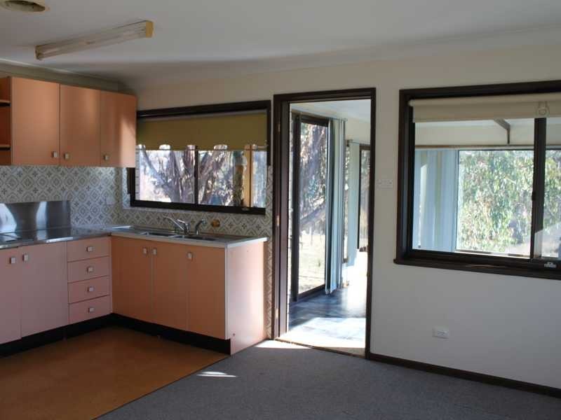 31 Pound Creek Road, Tumbarumba NSW 2653