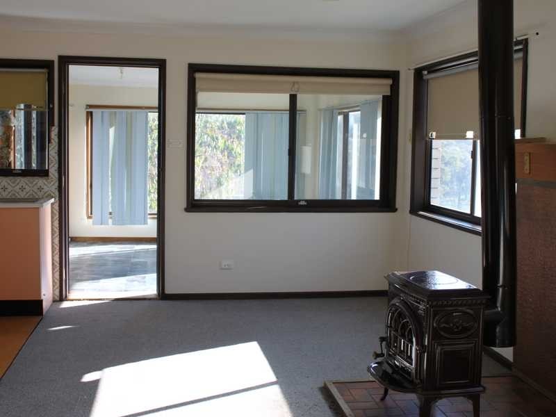 31 Pound Creek Road, Tumbarumba NSW 2653