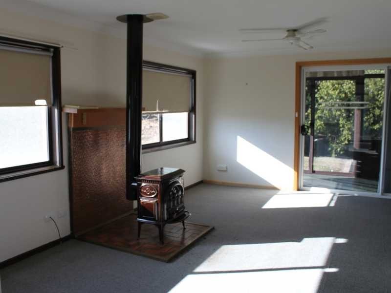 31 Pound Creek Road, Tumbarumba NSW 2653