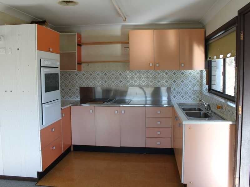 31 Pound Creek Road, Tumbarumba NSW 2653