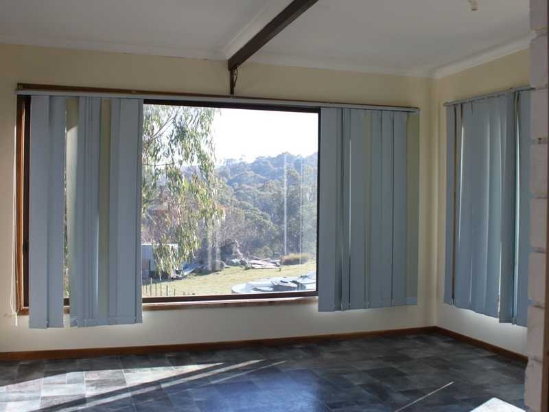 31 Pound Creek Road, Tumbarumba NSW 2653