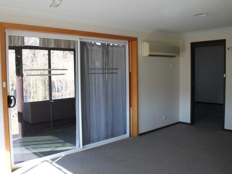 31 Pound Creek Road, Tumbarumba NSW 2653