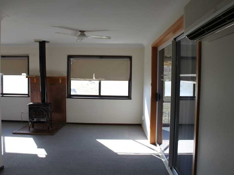 31 Pound Creek Road, Tumbarumba NSW 2653