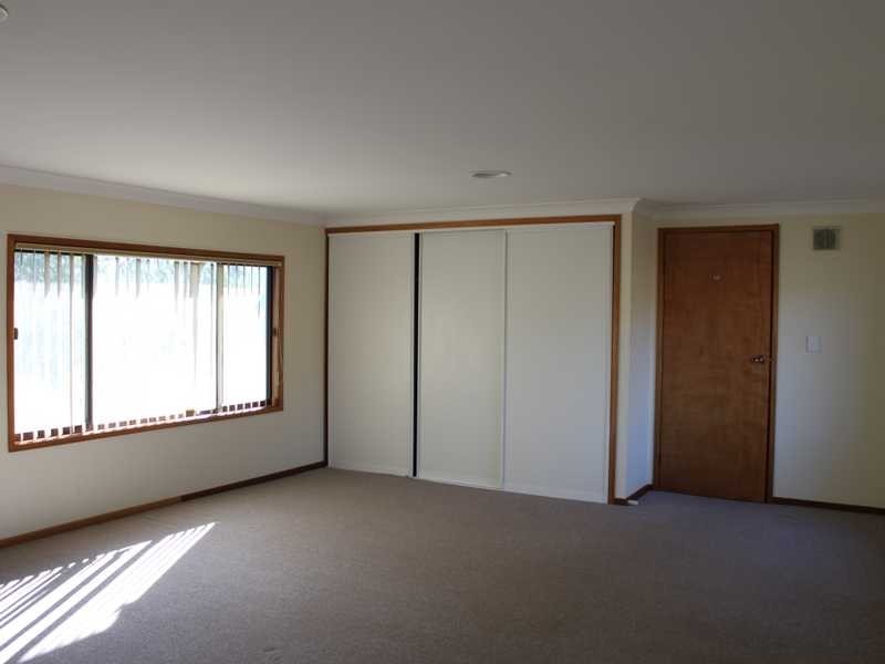 31 Pound Creek Road, Tumbarumba NSW 2653