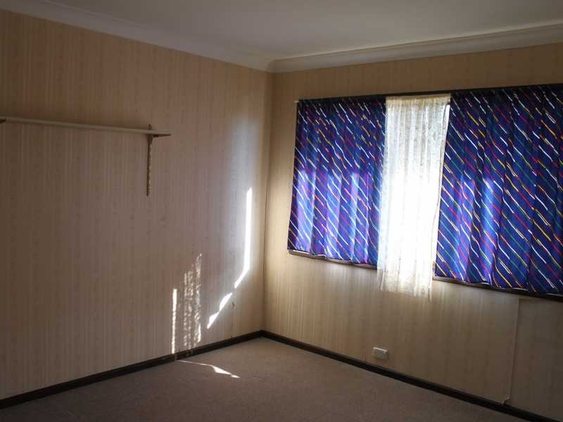 31 Pound Creek Road, Tumbarumba NSW 2653