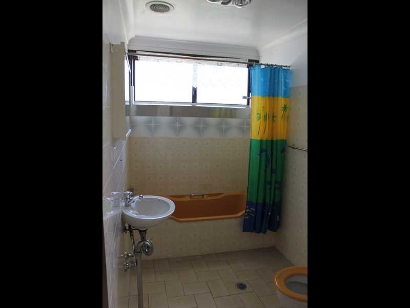 31 Pound Creek Road, Tumbarumba NSW 2653