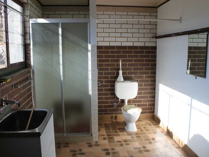 31 Pound Creek Road, Tumbarumba NSW 2653