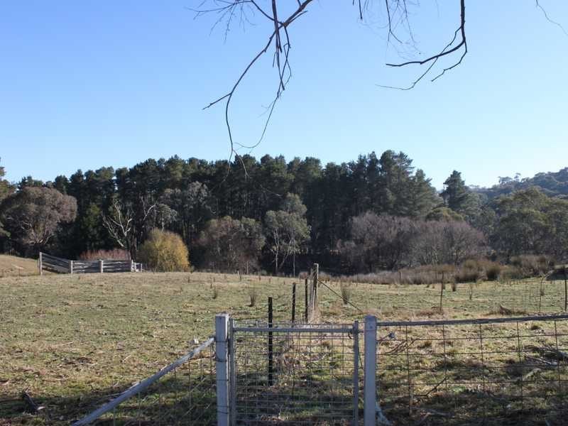 31 Pound Creek Road, Tumbarumba NSW 2653