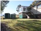 31 Pound Creek Road, Tumbarumba NSW 2653