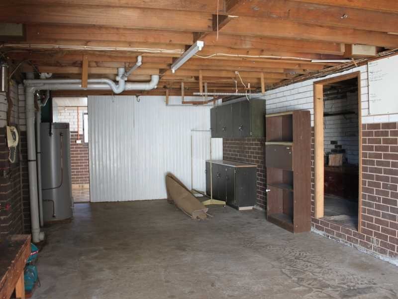 31 Pound Creek Road, Tumbarumba NSW 2653