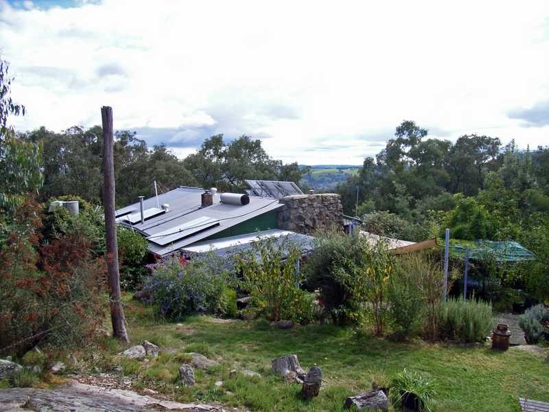 164 Power Street, Tumbarumba NSW 2653