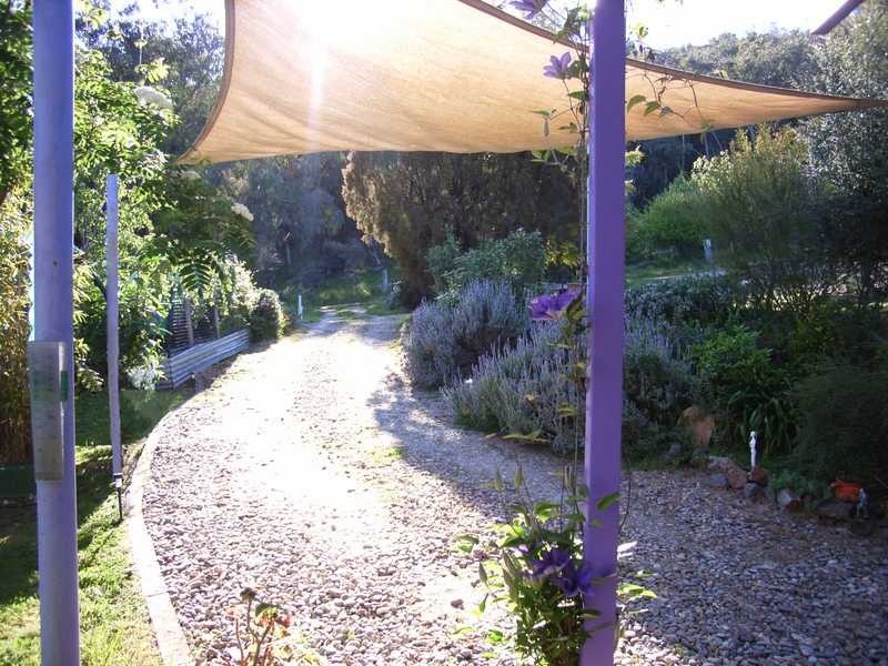 164 Power Street, Tumbarumba NSW 2653