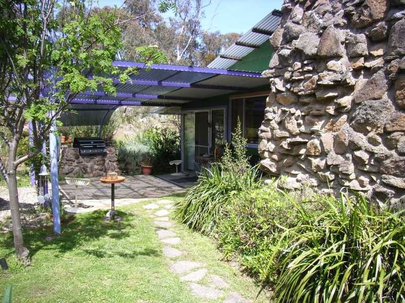 164 Power Street, Tumbarumba NSW 2653