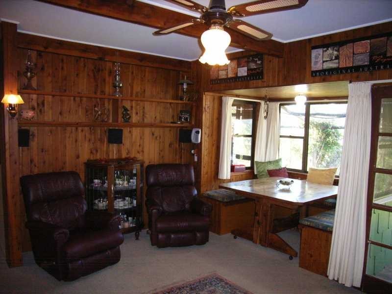 164 Power Street, Tumbarumba NSW 2653