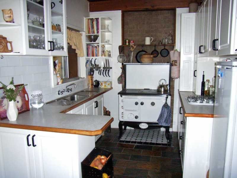 164 Power Street, Tumbarumba NSW 2653