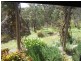 164 Power Street, Tumbarumba NSW 2653