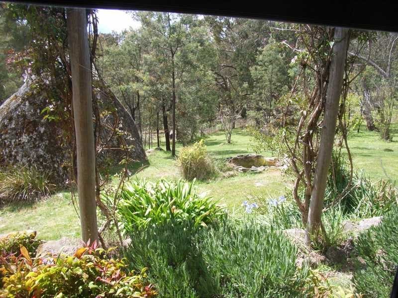 164 Power Street, Tumbarumba NSW 2653