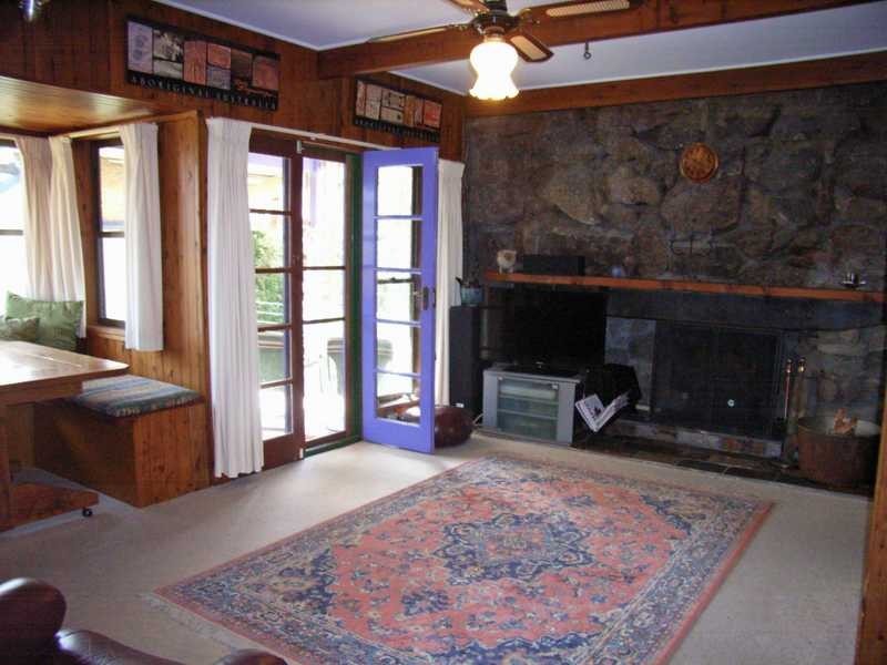 164 Power Street, Tumbarumba NSW 2653