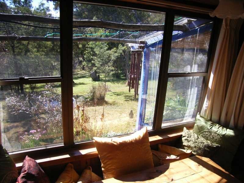 164 Power Street, Tumbarumba NSW 2653