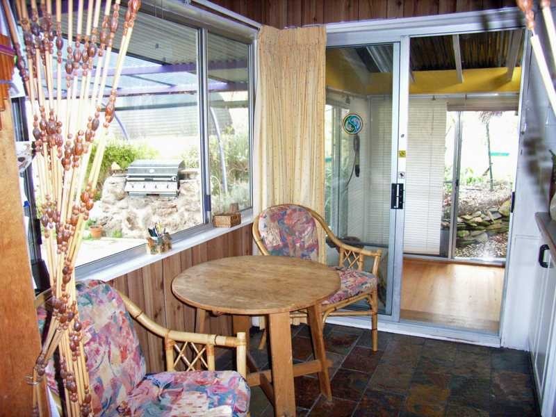 164 Power Street, Tumbarumba NSW 2653