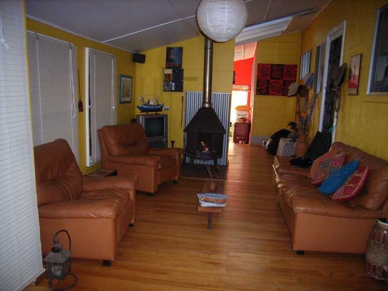 164 Power Street, Tumbarumba NSW 2653