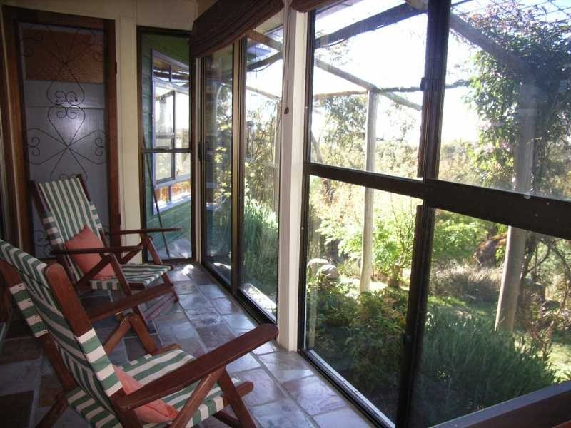 164 Power Street, Tumbarumba NSW 2653