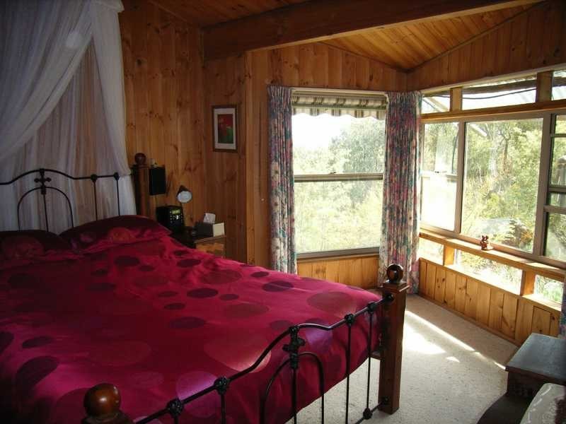 164 Power Street, Tumbarumba NSW 2653