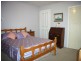 164 Power Street, Tumbarumba NSW 2653