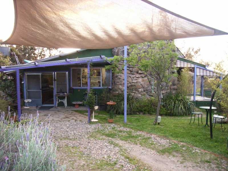 164 Power Street, Tumbarumba NSW 2653