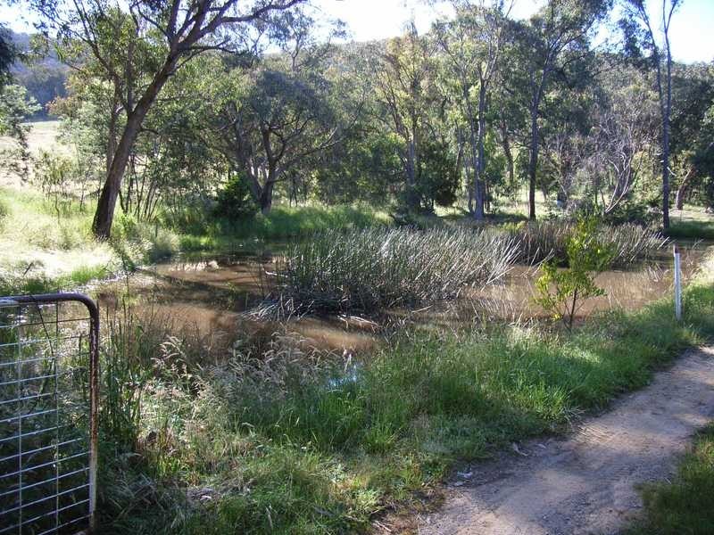 164 Power Street, Tumbarumba NSW 2653