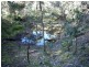 164 Power Street, Tumbarumba NSW 2653
