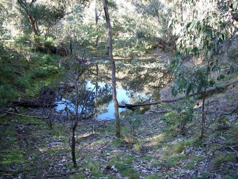 164 Power Street, Tumbarumba NSW 2653