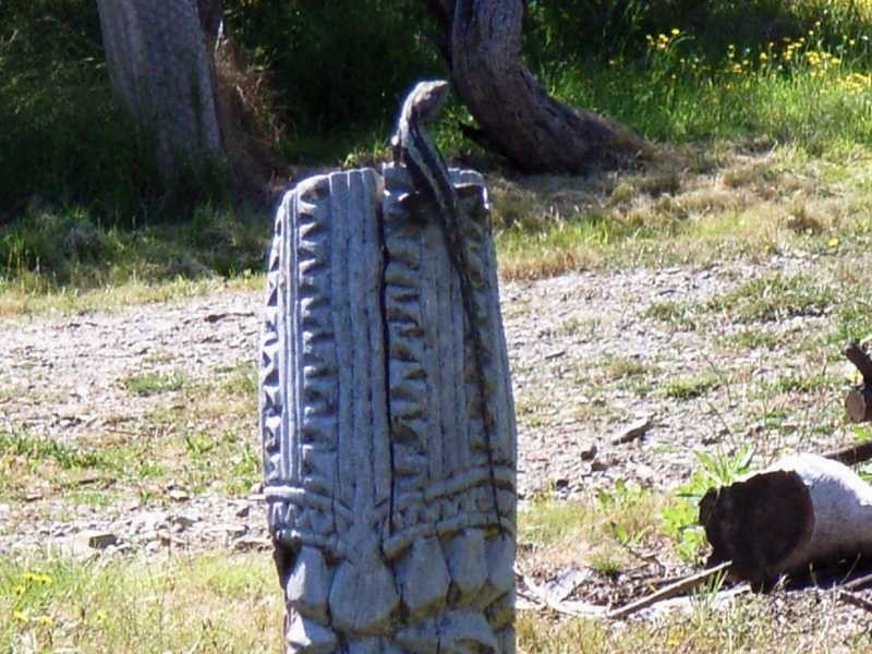 164 Power Street, Tumbarumba NSW 2653