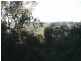 164 Power Street, Tumbarumba NSW 2653