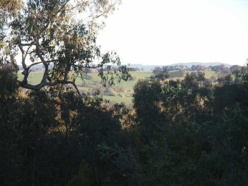 164 Power Street, Tumbarumba NSW 2653