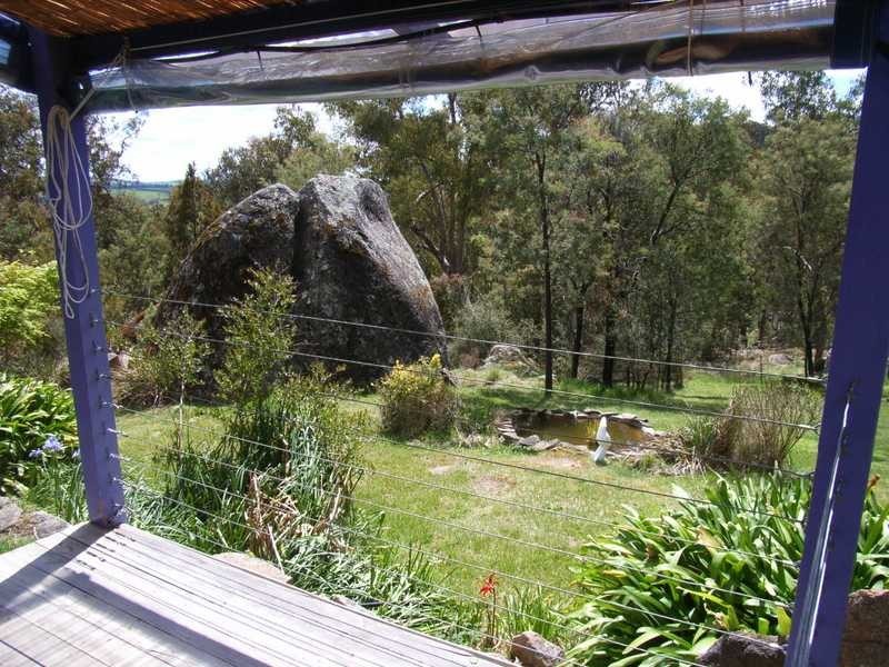 164 Power Street, Tumbarumba NSW 2653